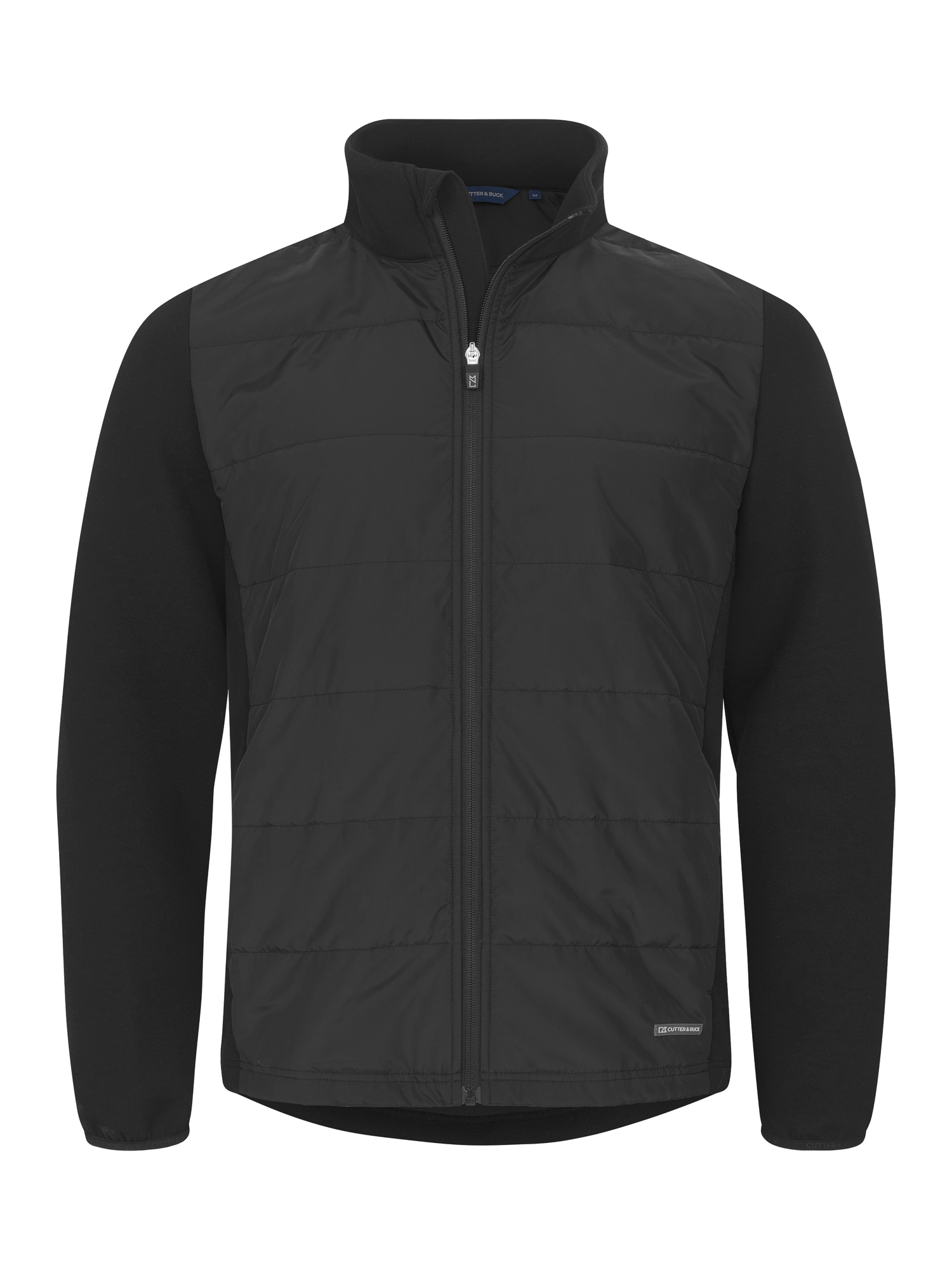 Cutter & Buck 351494 Pemberton Hybrid Jacket 