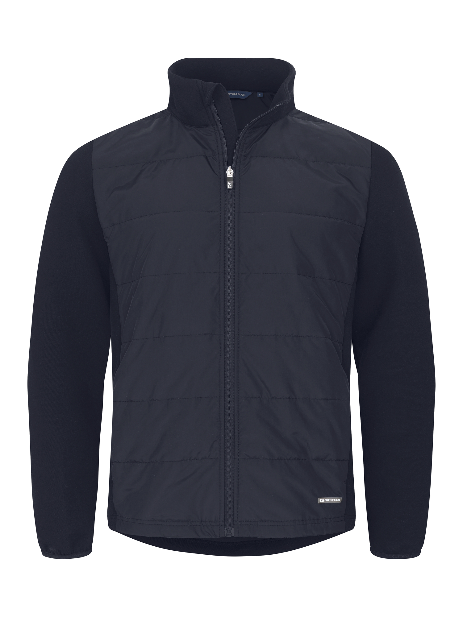 Cutter & Buck 351494 Pemberton Hybrid Jacket  - 3