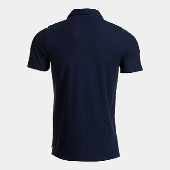 Joma Olimpiada Polo - Bomull USX (Gothia Tennis)