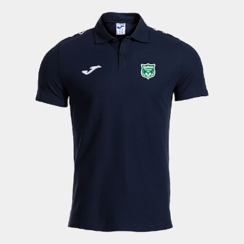 Joma Olimpiada Polo - Bomull USX (Gothia Tennis)