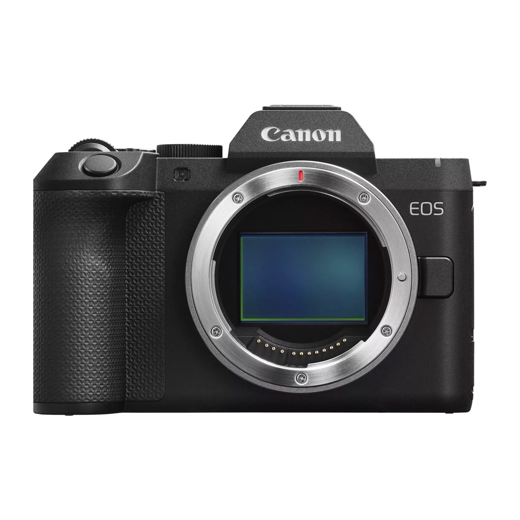 Canon EOS R8 Mark II