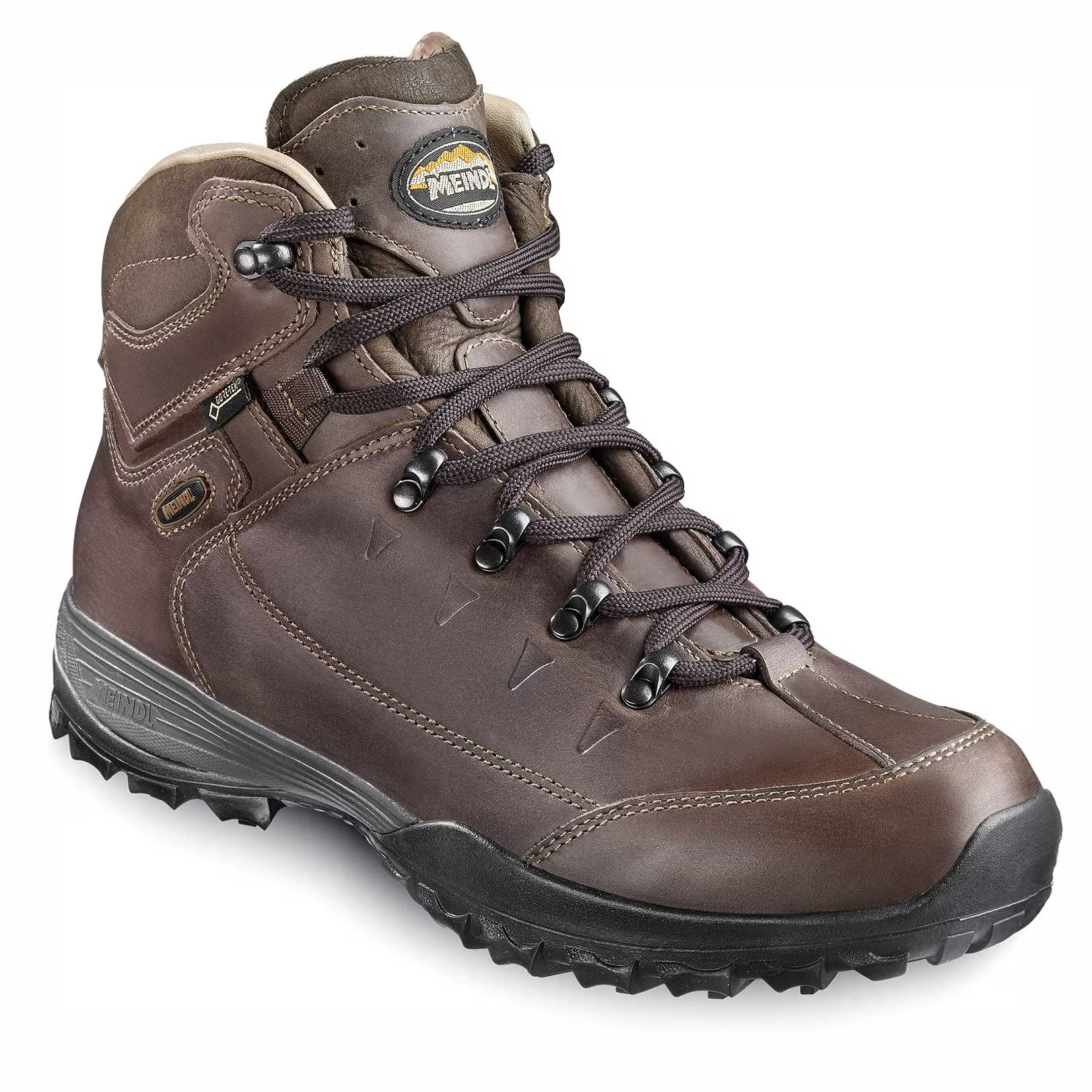 Meindl Stowe GTX