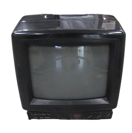 Liten TV