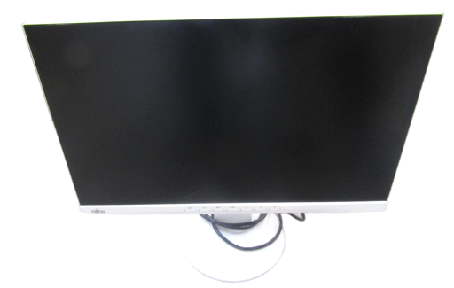 Fujitsu dataskärm 24"