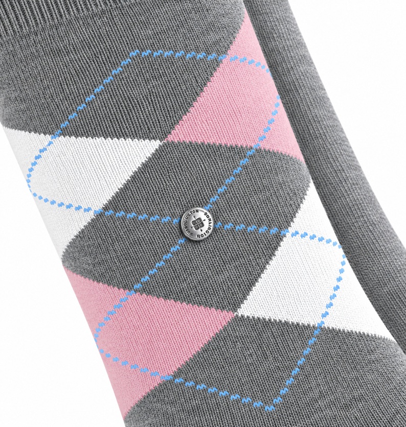  2-Pack Burlington Everyday, Ladies - 2