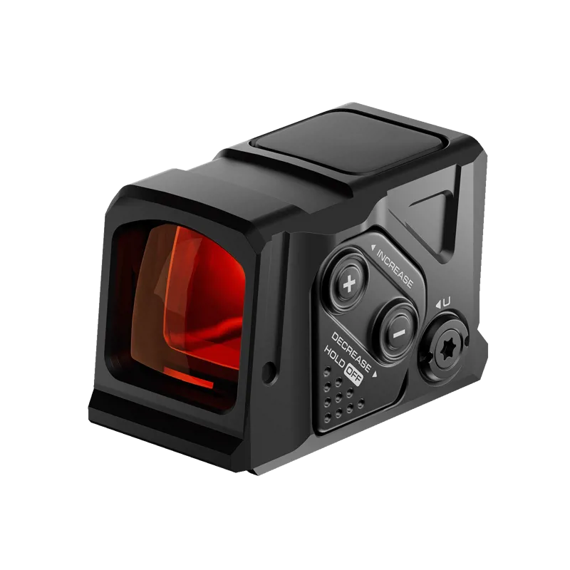 Aimpoint COA-R 3.5 MOA