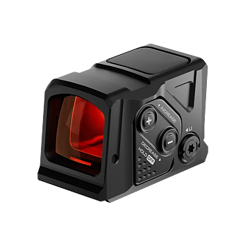 Aimpoint COA-R 3.5 MOA