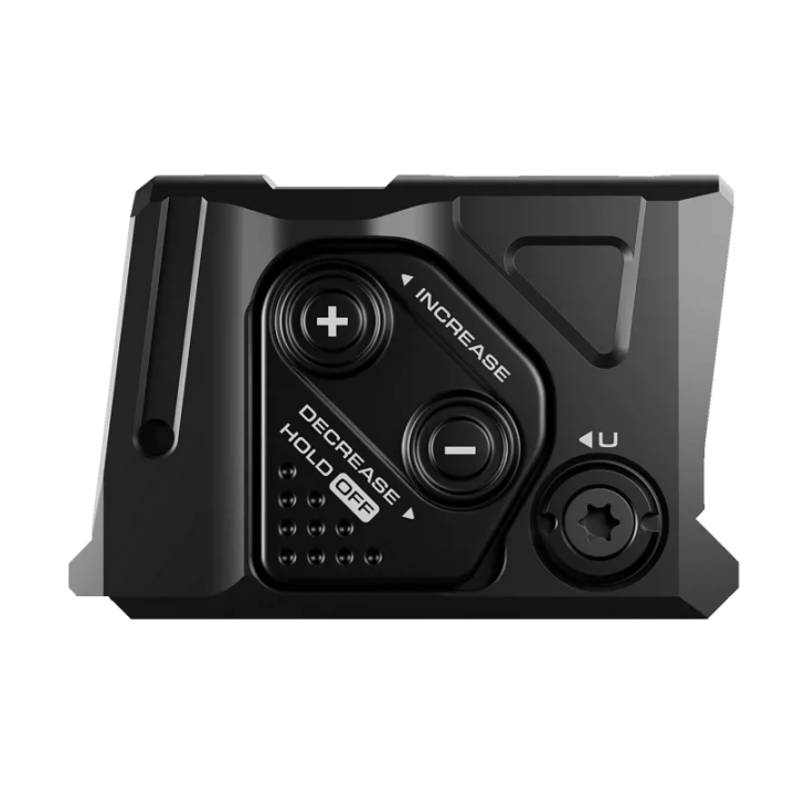 Aimpoint COA-R 3.5 MOA - 2