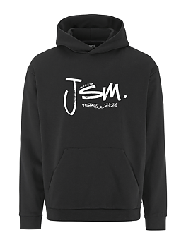 JSM - Craft Community 2.0 Hood Herr (GK Splitt)