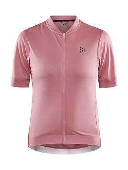 CORE Essence Jersey Regular Fit W