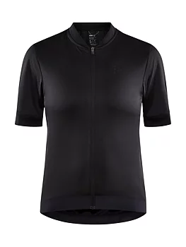CORE Essence Jersey Regular Fit W