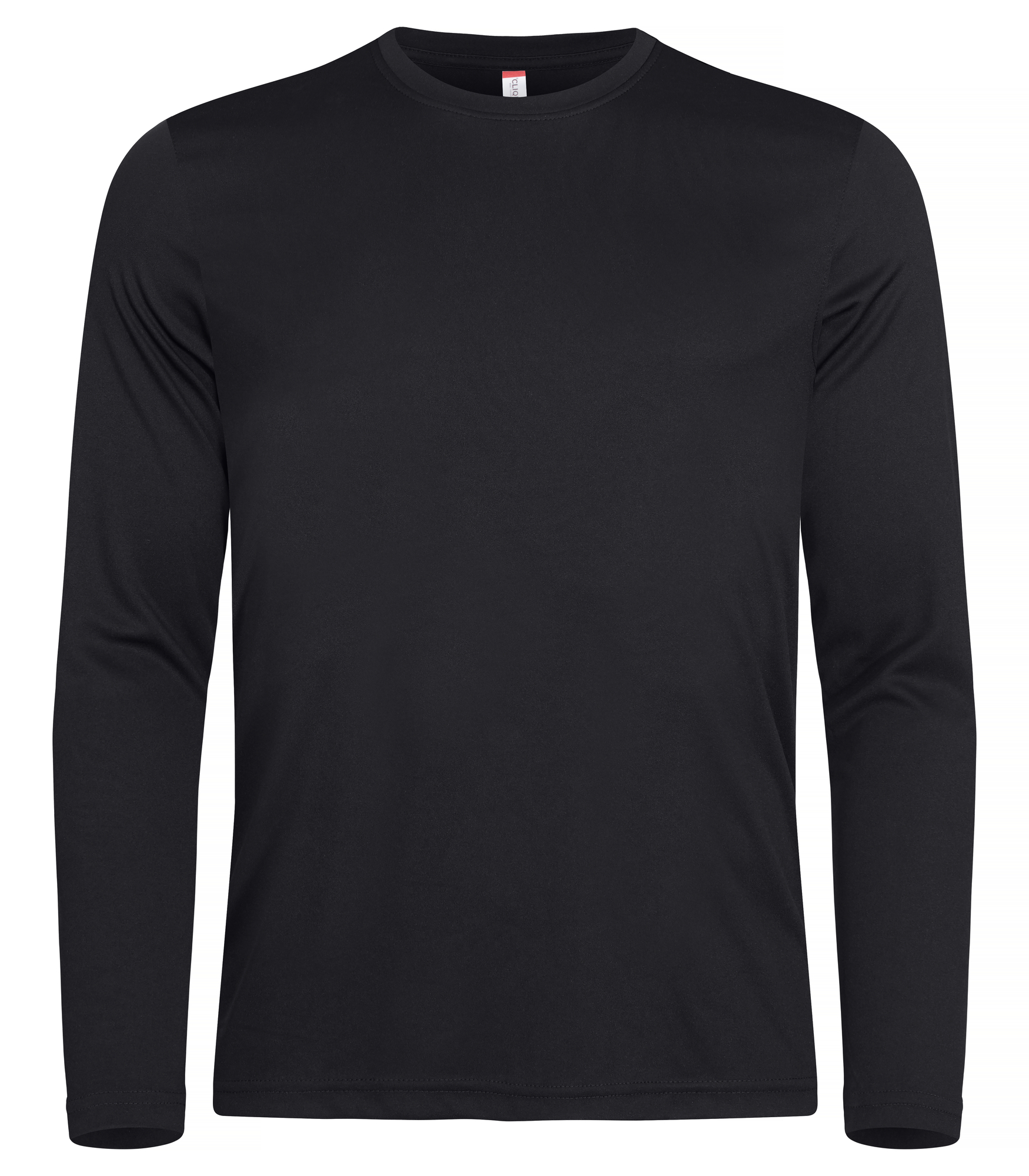 Basic Active-T L/S (029040)