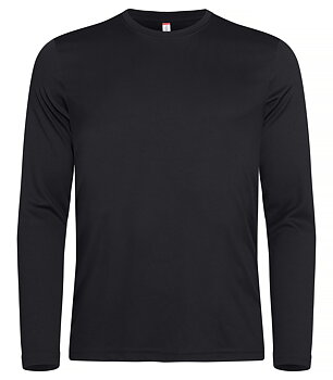 Basic Active-T L/S (029040)