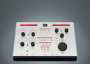 SPL Crimson 3, beg 