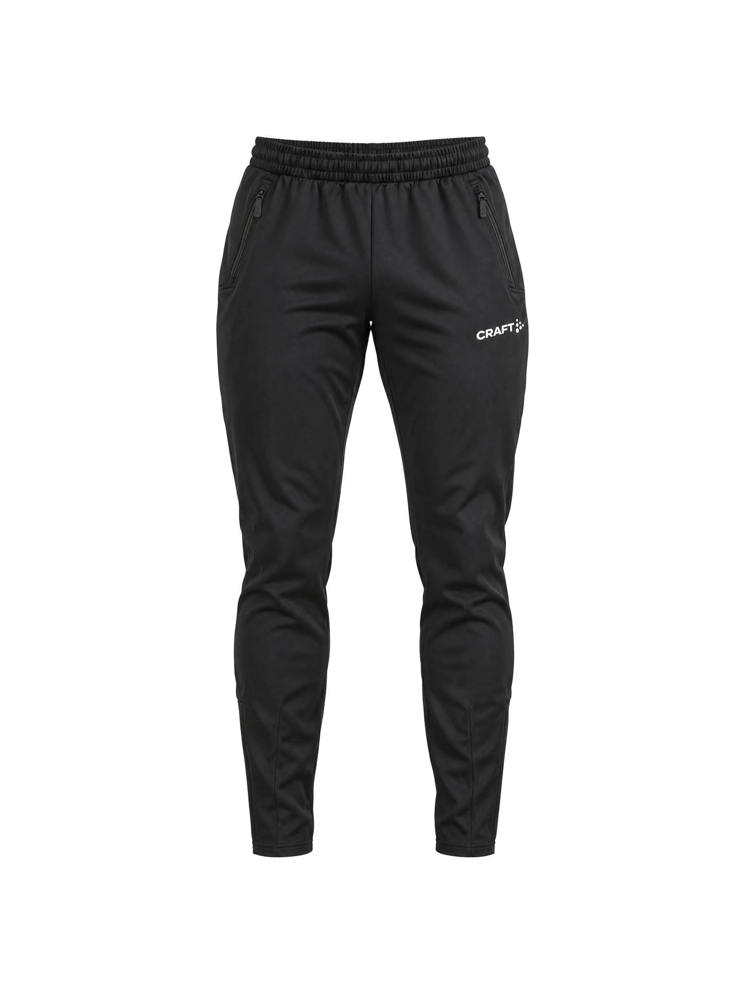 Craft Evolve 2.0 Pants W (Umeå Triathlon Multisport)