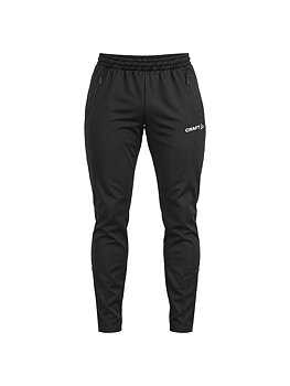 Craft Evolve 2.0 Pants W (Umeå Triathlon Multisport)