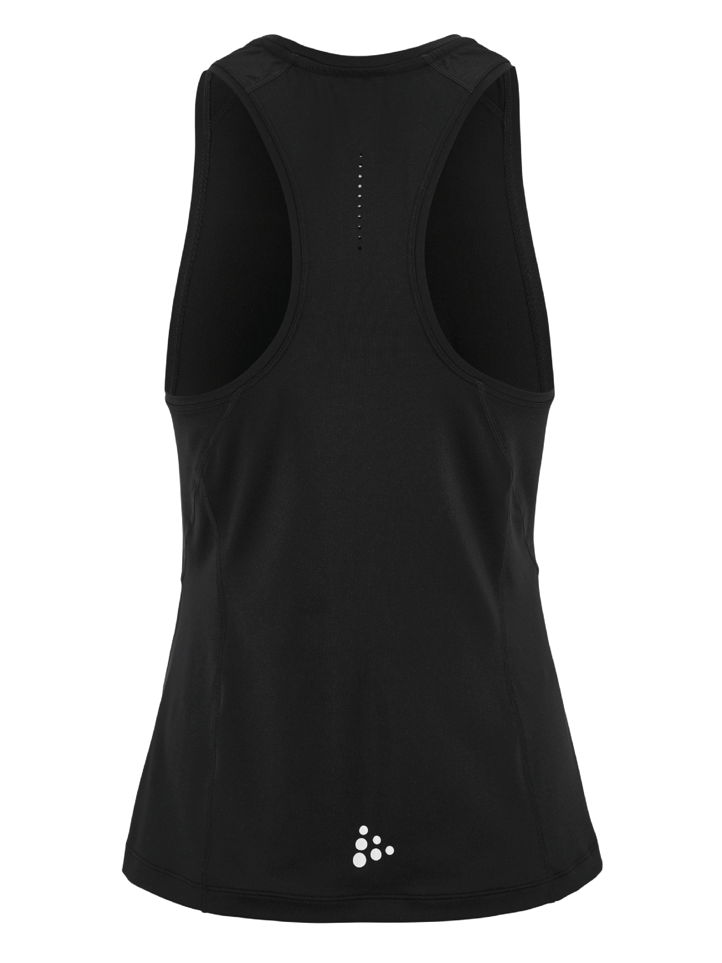 JSM - Craft Ability Singlet Dam (GK Splitt) - 2