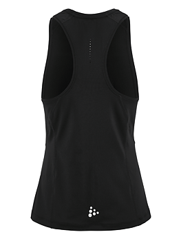 JSM - Craft Ability Singlet Dam (GK Splitt)