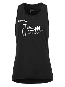 JSM - Craft Ability Singlet Dam (GK Splitt)
