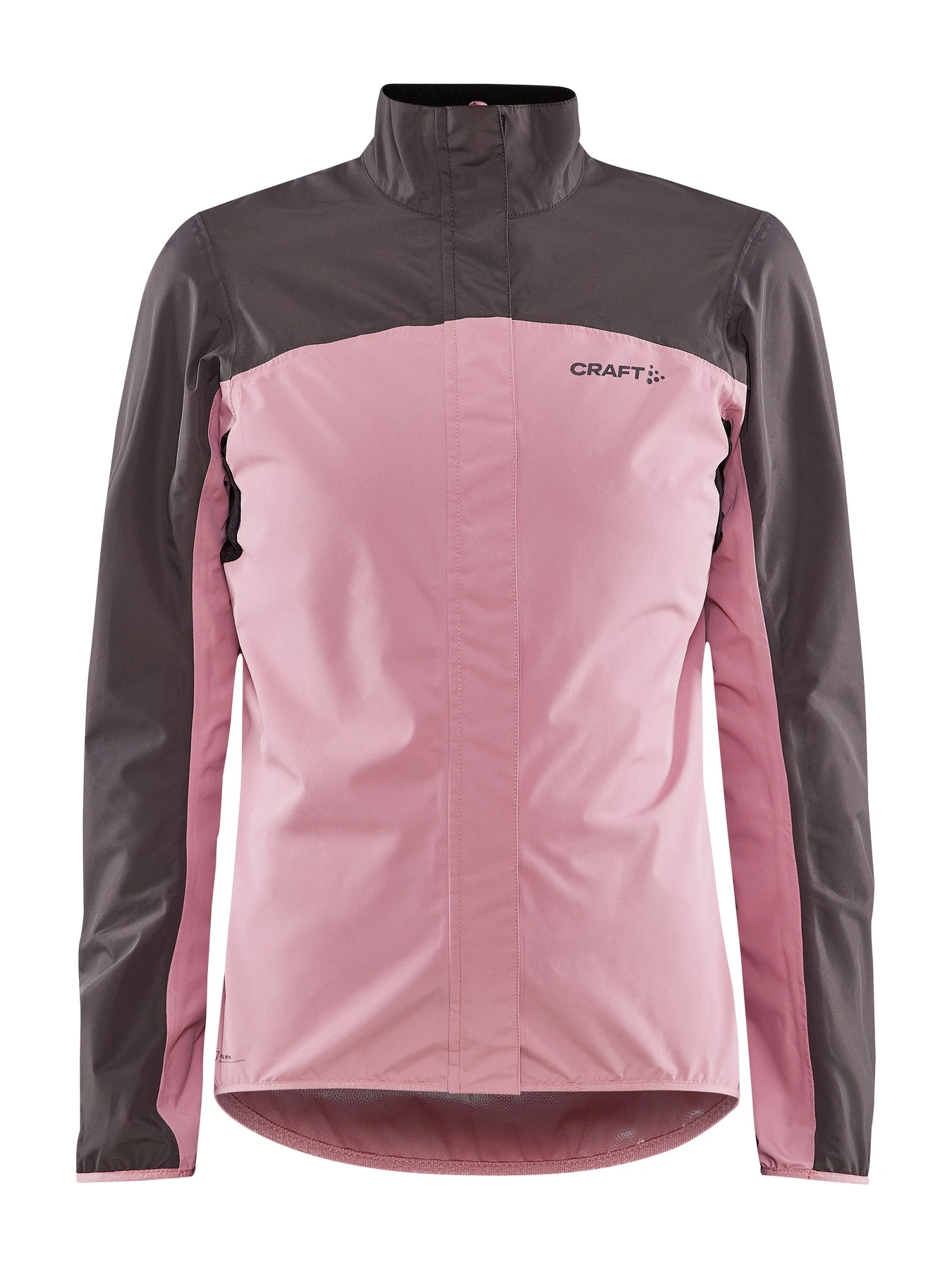 Craft Core Endur Hydra Jacket w