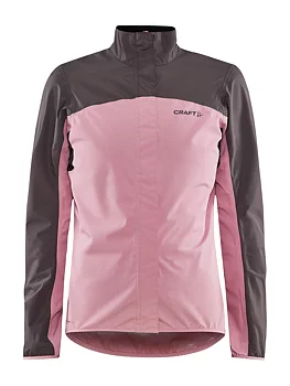 Craft Core Endur Hydra Jacket w