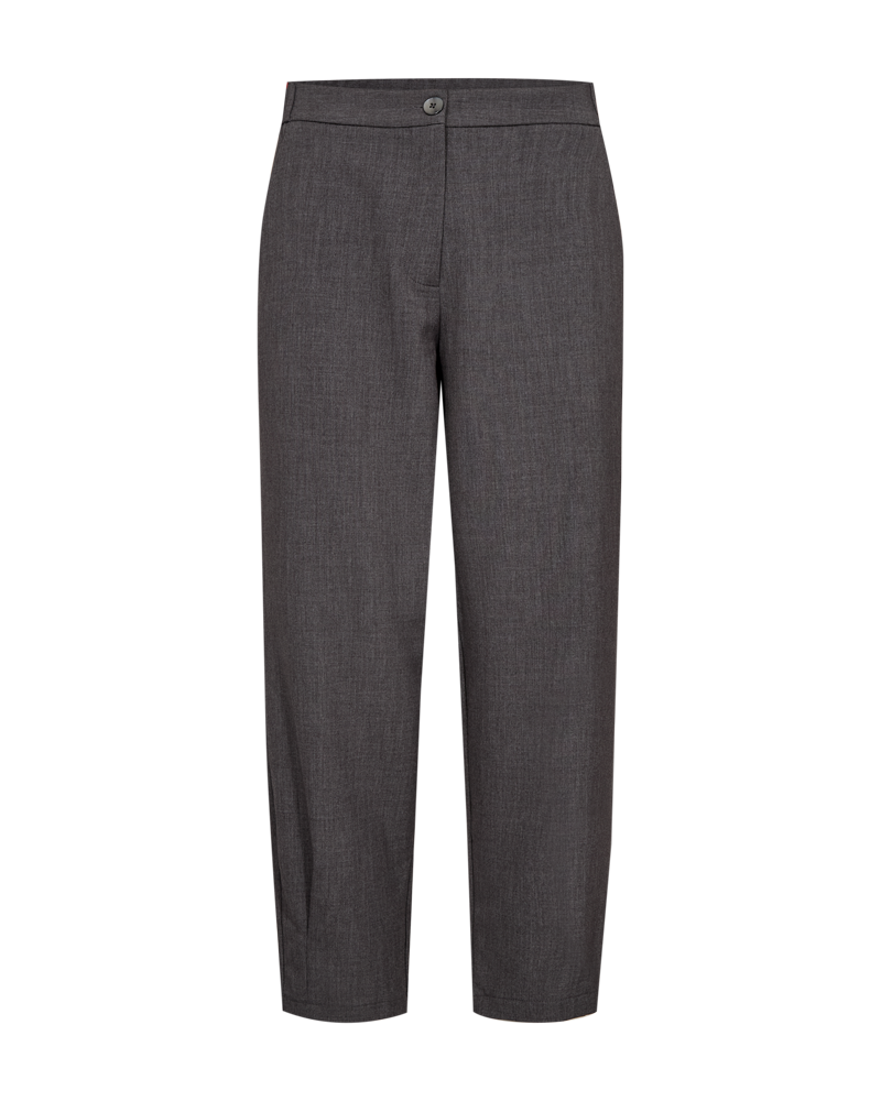 Swift pants - Dark grey