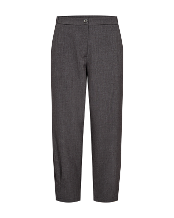 Swift pants - Dark grey