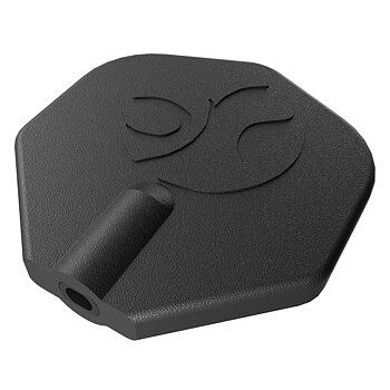 Shot Turbo Point Repoint Tool