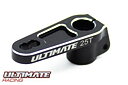 Ultimate Racing UR1811-25 Servo Arm - Aluminum - Offset 25T (1 pc.)
