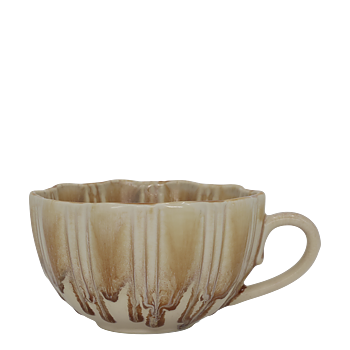 KOPP - BEIGE/LATTE