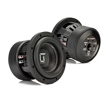  Gladen Sigma SSWX065