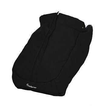 Emmaljunga Fotsack NXT60/90 Flat 