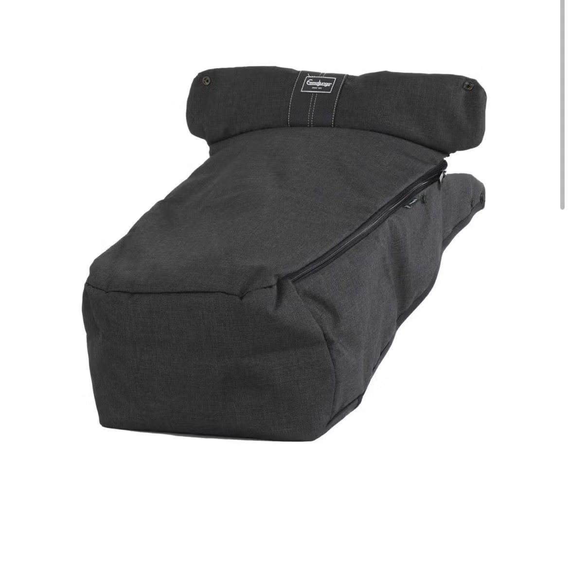Emmaljunga Fotsack NXT60/90  Ergo 