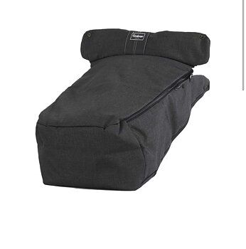 Emmaljunga Fotsack NXT60/90  Ergo 