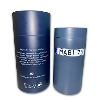 MABI Termosmugg Sipster Small