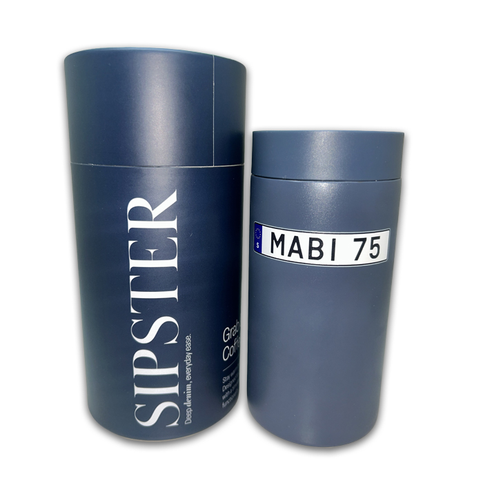 MABI Termosmugg Sipster Small