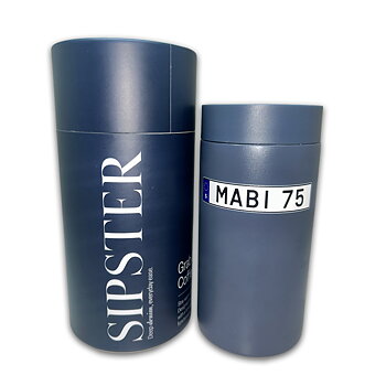 MABI Termosmugg Sipster Small