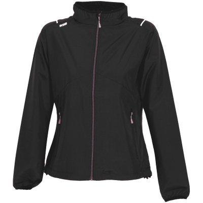 Dobsom R90 Light Jacket W