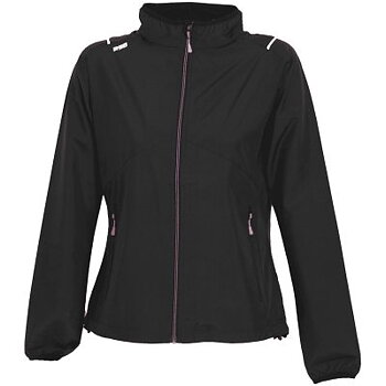 Dobsom R90 Light Jacket W