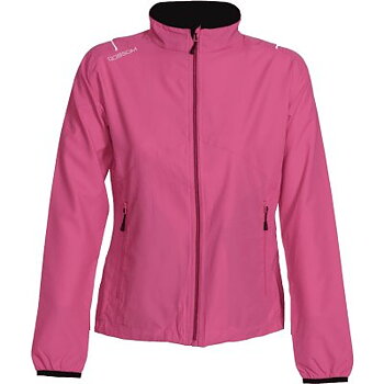 Dobsom R90 Light Jacket W