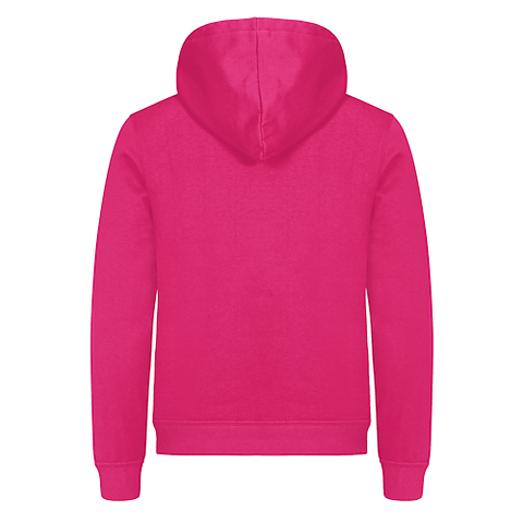 Miami Hoody - dam/herr