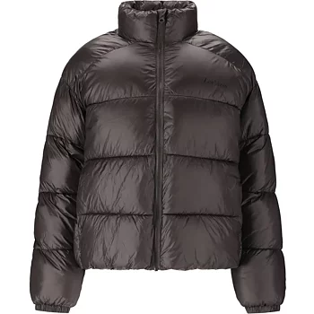 Les'arcs Lamady Jacket Youth Girl Vinterjacka