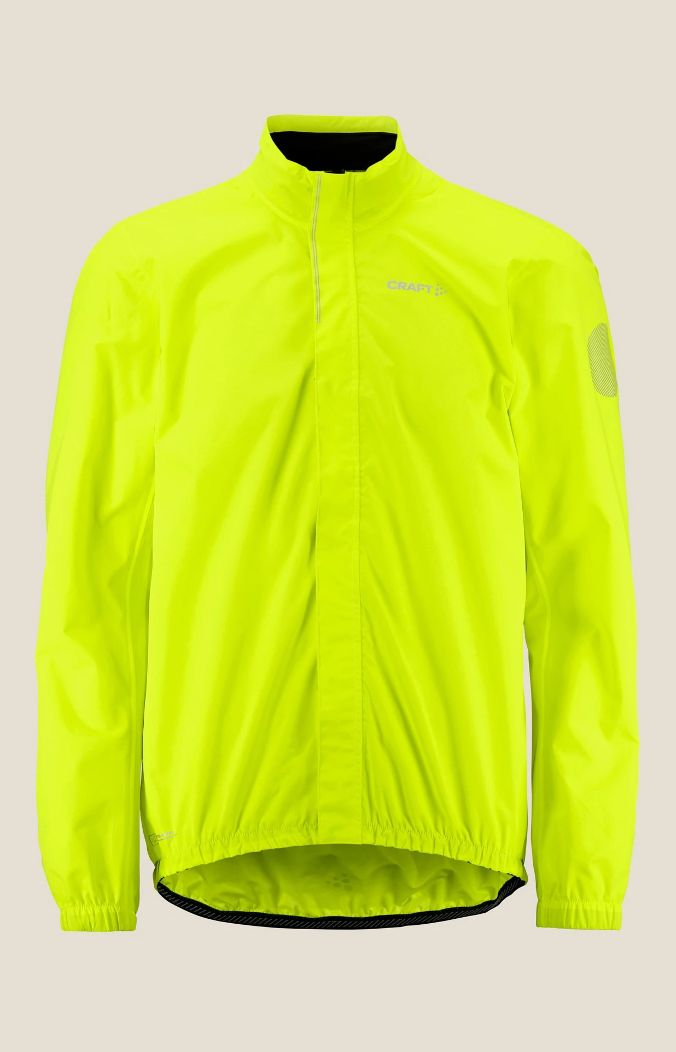 Craft Core Endur Hydro Lumen Jacket 2 M