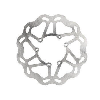 Bromsskiva Galfer Wave - 300x108mm - Original