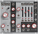  Verbos Electronics Haas Zone Processor 