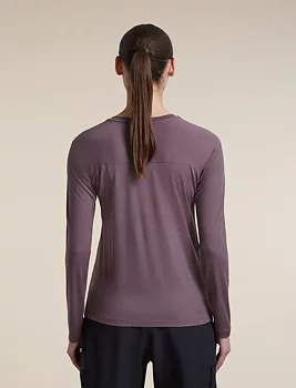 Icebreaker 150 Ace T-shirt LS