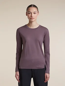 Icebreaker 150 Ace T-shirt LS