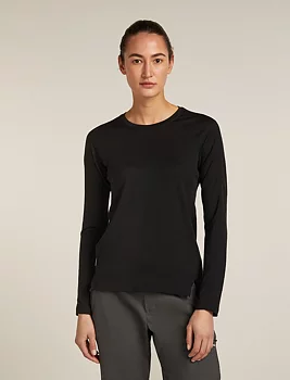 Icebreaker 150 Ace T-shirt LS