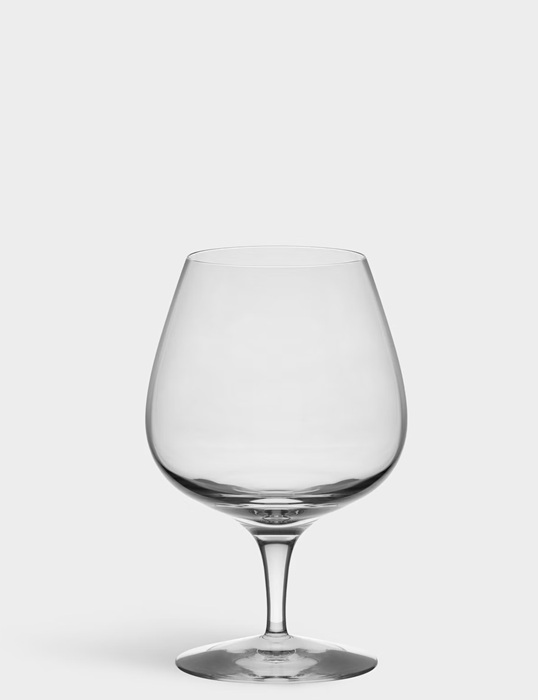More Konjak glas 4-pack - 2