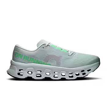 On Cloudmonster 3
